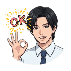 monri_20260322223804