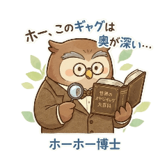 mimmon_20260326005118