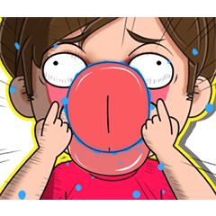 うれしたのしぼーい2