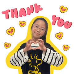 芮芮的表情世界