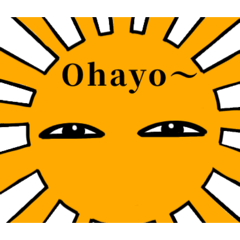 aoingenmame_20260325195559