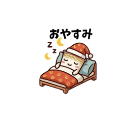 naoya_20260325200926