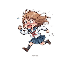 oowadakazusige_20260325201419