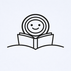 Me & Chatto | Daily Life & Reading