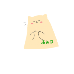 mamanama_20260325203728