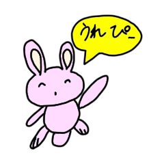 Mioryu_20260325205033