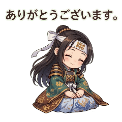 Seiju_20260325203750