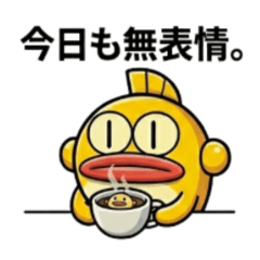 MIROKU_20260325205431