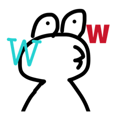 TIKUWA_20260325205746