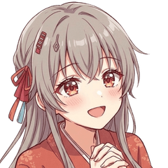 Taisho Romance: Elegant Haikara Girl 2nd