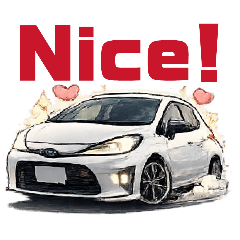 Hayato_20260325214412