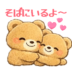 sumire_20260325210307