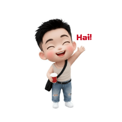 Faisal_20260325221712