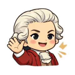 音樂家陪伴你♫♩貼圖1