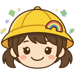 nanaho_20260325210204