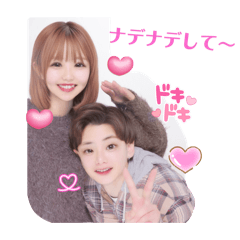 Yoshiki_20260325144328