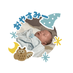 mamakitsune_20260325144858