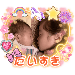 tommy_20260325144444