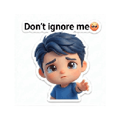 Nawarat_20260325131023