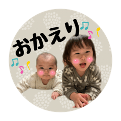 kyaneda_20260325143956