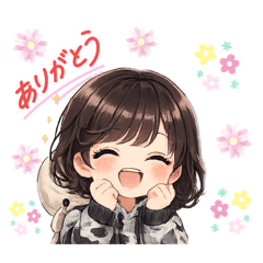 natu72_20260325164700