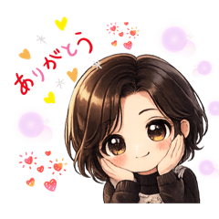 natu72_20260325205957