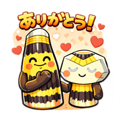 Kagoon_20260325205311