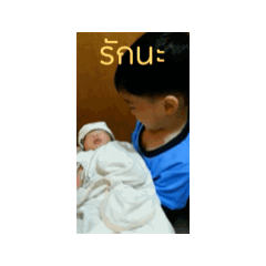 Charming_20260325200937