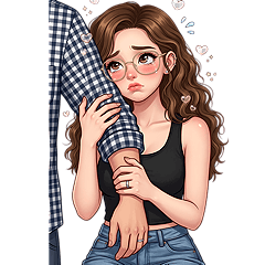 Gang Nang Marn Rai (BIG)