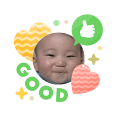 my_20260325