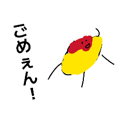 jantori_20260325094755