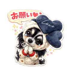 Keiko_20260325095233