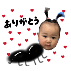 mamamama_20260325191322