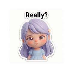 Nawarat_20260325234453