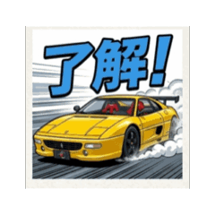 nobunix design_20260326101800