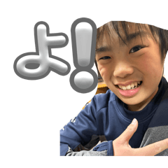 yuuyu_2026032218444