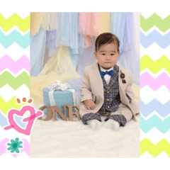 maple_20260325194523