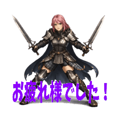 colpito_20260325194519