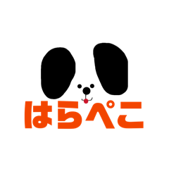 shuhu_20260325195323