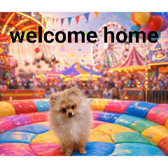 kiyobasan4_20260322220504