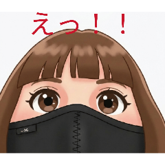 yukkiy_20260325221348