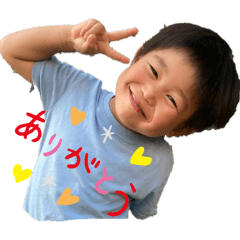 MIYUKI_20260325221224