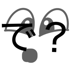 eejenntou_20260322230609