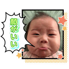 hanamaruponta_20260325195450