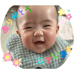 MINMI_20260325224854