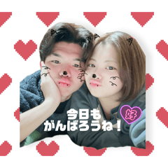 HOTATE_20260325225754