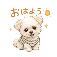 MAIHASEGAWA_20260325225818