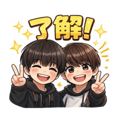 choco_20260325101358