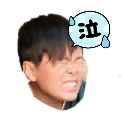 halka_20260325111048