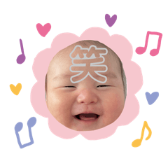 erina*_20260325123405